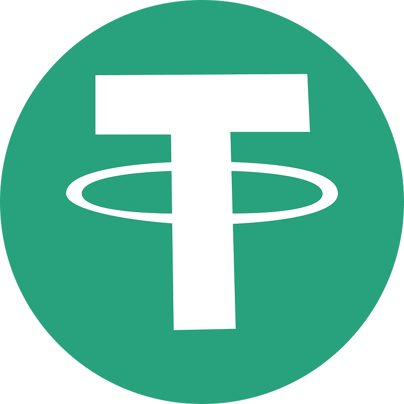 tether